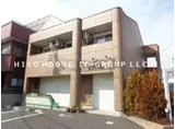 クレシア