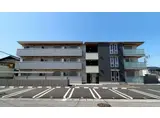モン サン ブルー