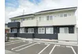 シャトレ シエルII