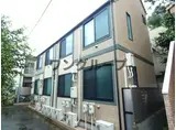 クリアスタイル護国寺