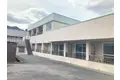 キャロットハウス