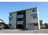 アド・グランデ I棟