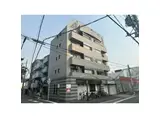 アミティエ徳川