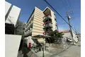 レオパレス春駒マンション