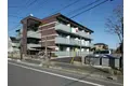 レオネクストジュピター