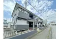ゴールデンブリッジパートII