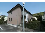 セジュール橋口