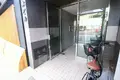 LUMIE富士見旧隨木ビル
