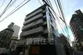 LUMIE富士見旧隨木ビル