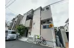 レスタウロ