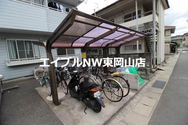 エステートタカツキ