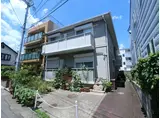 ファーストステップ六甲