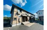 メゾン・ラ・パトリア C棟