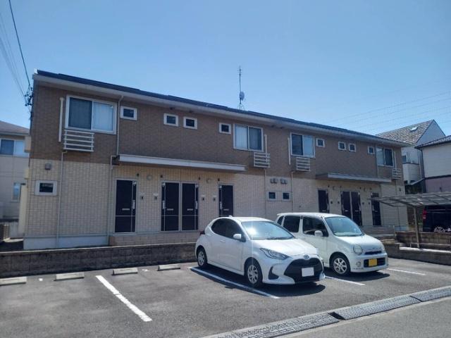 フローラ