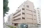 第一葵コーポ