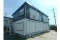 トストヴィラII