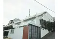 ベルハイツ座間
