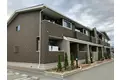 セレーノ・K