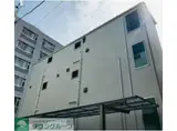 ミリアグラシア金町