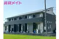 ドエル小古曽