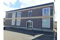 北海道苫小牧市光洋町の建物