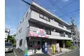 シャンテ本山