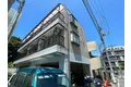 ラビットアイ