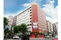 セントラルコーポ
