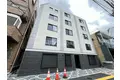 SOLASIA RESIDENCE南大塚