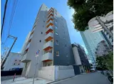ＪＲ東海道本線 三ノ宮駅(ＪＲ) 徒歩7分 10階建 築8年