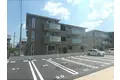 くおん嵯峨 東棟