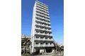 プレール・ドゥーク北品川