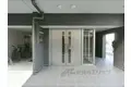 ベラジオ京都西陣
