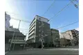 ベラジオ京都西陣