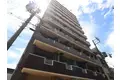 モンティーヌ新在家