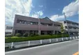 アドバンス大東