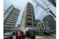 ルービンス十日市2