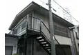 進士荘