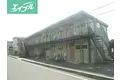 山田コーポ N棟