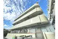 リバ一シティ中山B棟