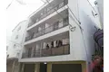 古賀マンション