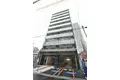 アルザ立売堀