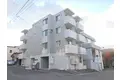 NIPPO CORE 南平岸
