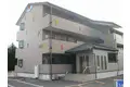 グランメゾン21