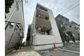 フジパレス宝塚南5番館