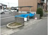 グレース北野 A棟