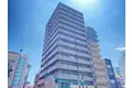 エクセルコート昭和通 -BRIGHT PLACEー