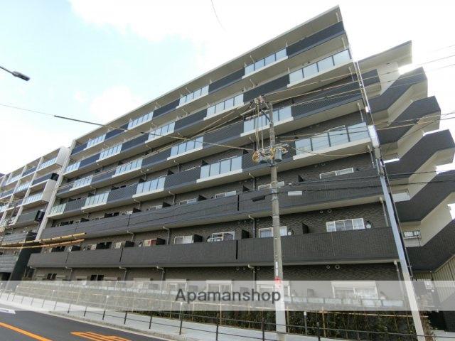 ララプレイス ザ・京橋ステラ