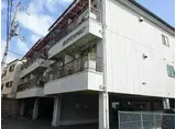 片岡マンション