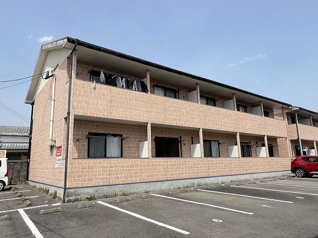 アミュゼ5